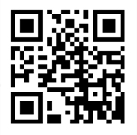 手機(jī)版二維碼